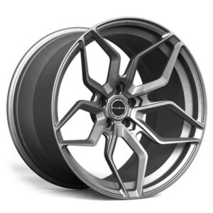 Janta forjata 22 PF9 ULTRASPORT+ Brixton Forged