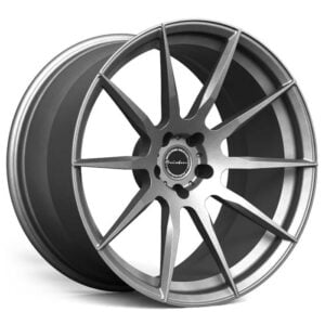 Janta forjata 22 R10 ULTRASPORT+ Brixton Forged