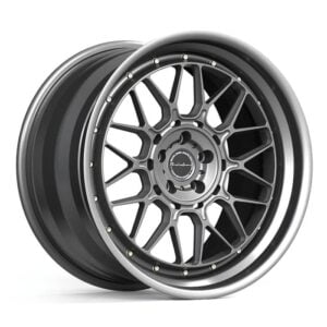 Janta forjata 22 VL13 CIRCUIT+ SERIES Brixton Forged
