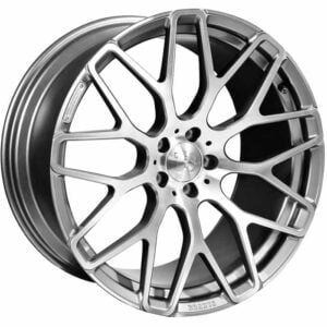 Janta forjata 23 BRABUS GLE Mercedes Benz Platinum Edition Monoblock Y