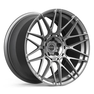 Janta forjata 23 VL13 ULTRASPORT+ Brixton Forged