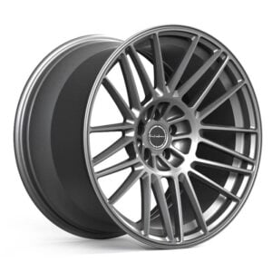 Janta forjata 23 VL7 ULTRASPORT+ Brixton Forged
