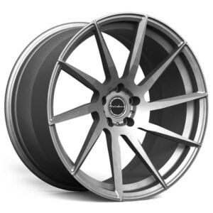 Janta forjata 24 R10D ULTRASPORT+ Brixton Forged