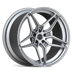 Janta forjata 24 VL2 ULTRASPORT+ Brixton Forged