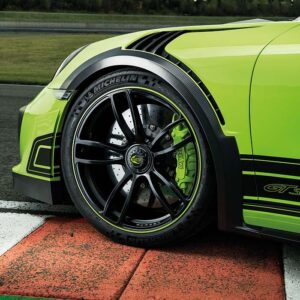 Janta forjata GT Street R 20 Porsche 911 991.2 Carrera Formula IV Race Techart Jant forjata GT Street R 20 Porsche 911 991.2 Carrera Formula IV Race Techart