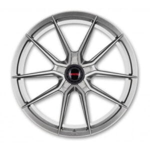 Janta forjata NF10 ZV 20 Ferrari F8 Tributo Novitec