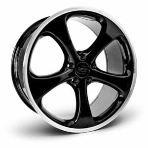 Janta Techart 17 Formula / Formula GTS