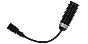 Kit anulare eroare suspensie Audi RS Q3 8U05 2.5 TFSI ABT Sportsline