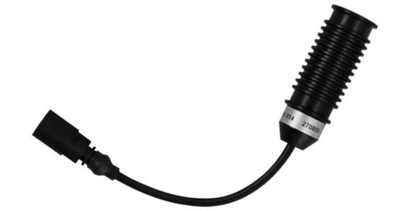 Kit anulare eroare suspensie Audi RS Q3 8U05 2.5 TFSI ABT Sportsline