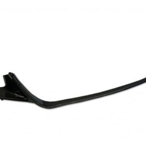 Ornament spoiler fata fibra carbon Ferrari 812 Superfast Novitec Ornament spoiler fata fibra carbon Ferrari 812 Superfast Novitec