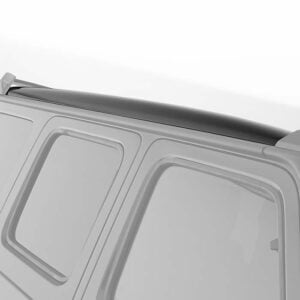 Panou lateral plafon fibra carbon Mercedes Benz G-class W463 INFERNO Topcar Design