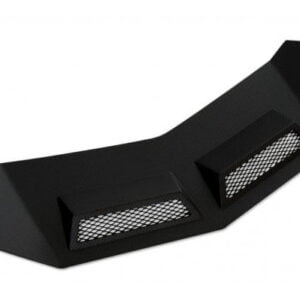 Panou ventilatie carbon Lamborghini Aventador Roadster Novitec