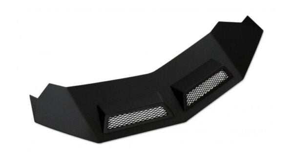 Panou ventilatie carbon Lamborghini Aventador Roadster Novitec