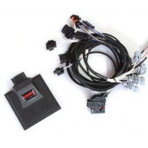 Powerkit Stage 3 McLaren 720S COUPE / SPIDER Novitec