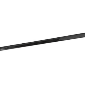 Praguri laterale fibra carbon Porsche 992 GT3 1016 Industries