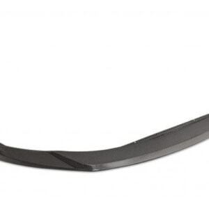 Prelungire carbon bara fata carbon Maserati Ghibli Novitec