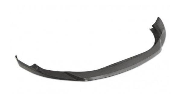 Prelungire carbon bara fata carbon Maserati Ghibli Novitec