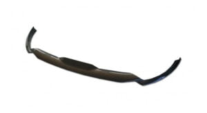 Prelungire spoiler fata fibra carbon Ferrari 812 Superfast Novitec