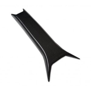 Priza aer plafon fibra carbon McLaren 720S COUPE / SPIDER Novitec