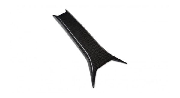 Priza aer plafon fibra carbon McLaren 720S COUPE / SPIDER Novitec