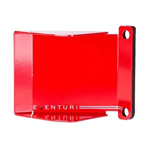 Priza aer sport metal Z4M BMW E89 EVENTURI