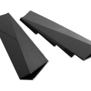 Prize aer plafon carbon Lamborghini Aventador Roadster Novitec