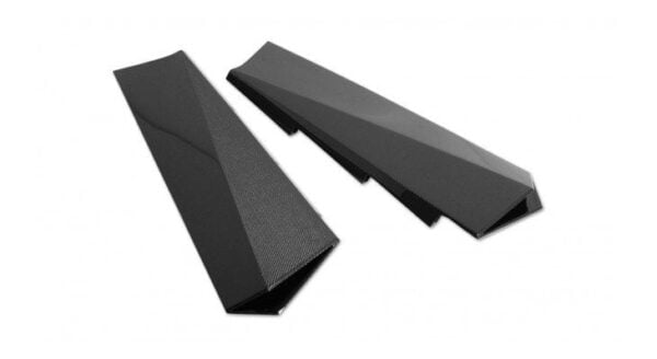 Prize aer plafon carbon Lamborghini Aventador Roadster Novitec