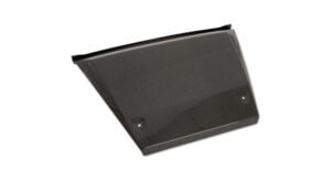 Protectie compartiment motor carbon Lamborghini Huracan Coupe Spyder Novitec