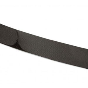 Protectie motor carbon Lamborghini Huracan Coupe Spyder Novitec