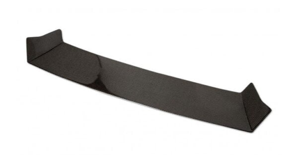 Protectie motor carbon Lamborghini Huracan Coupe Spyder Novitec