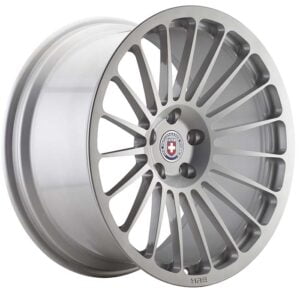 Set roti iarna Lamborghini Urus 22 HRE