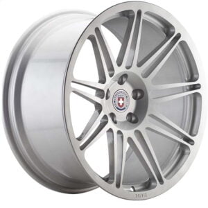 Set roti iarna Lamborghini Urus 22 HRE