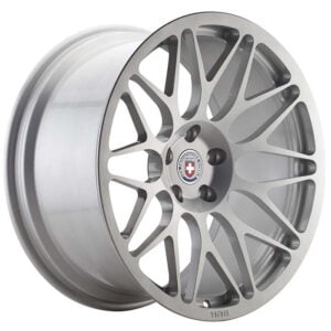 Set roti iarna Lamborghini Urus 22 HRE