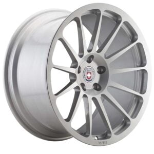 Set roti iarna Lamborghini Urus 22 HRE