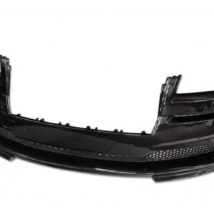 Spoiler fata carbon Rolls Royce Dawn Novitec