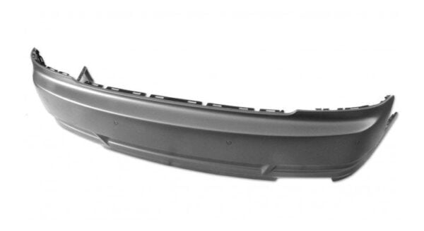 Spoiler spate carbon Rolls Royce Ghost Novitec