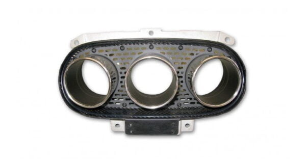 Tipsuri evacuare sport Ferrari 458 Italia/Spider Novitec