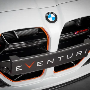 Prize admisie aer BMW G8X M3/M4 fibra carbon EVENTURI
