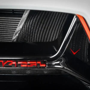 Prize admisie aer BMW G8X M3/M4 fibra carbon EVENTURI