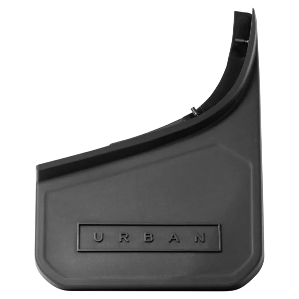 Protectii noroi Land Rover Defender 90 L663 URBAN