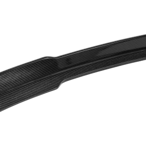 Eleron fibra carbon Audi RS6 URBAN Bodykit fibra carbon Audi RS6 URBAN