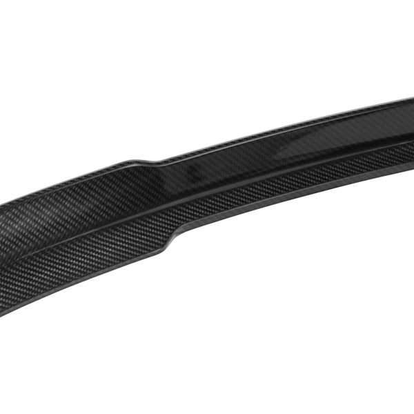 Eleron fibra carbon Audi RS6 URBAN Bodykit fibra carbon Audi RS6 URBAN