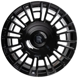 Jante forjate 24 UF-6 Rolls Royce Cullinan URBAN