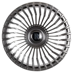 Jante forjate 24 UV-5 Rolls Royce Cullinan URBAN