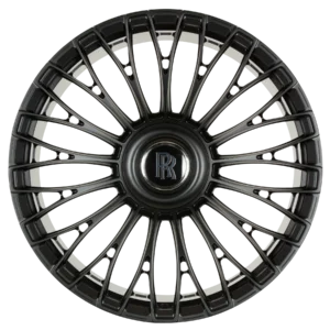 Jante forjate 24 UV-6 Rolls Royce Cullinan URBAN