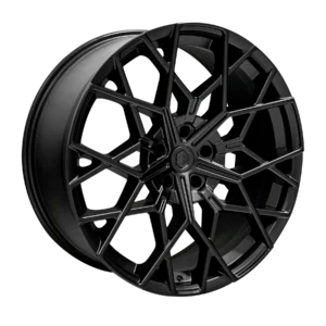 Janta aliaj 23 UC-9 Range Rover Sport L461 URBAN