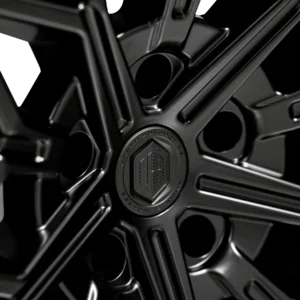 Janta aliaj 23 UC-9 Range Rover Sport L461 URBAN