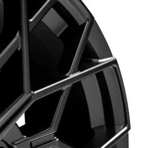 Janta aliaj 23 UC-9 Range Rover Sport L461 URBAN