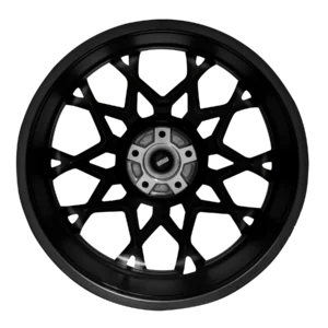 Janta aliaj 23 UC-9 Range Rover Sport L461 URBAN