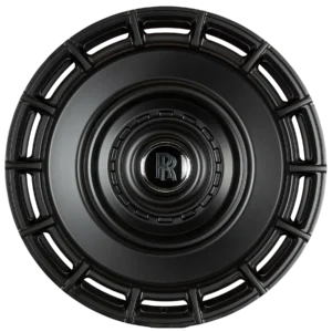 Jante forjate 24 UV-7 Rolls Royce Cullinan URBAN